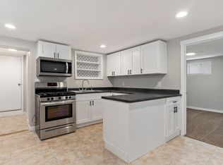 429 W 5000 S #B, Ogden, UT 84405