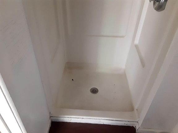 4th image of 13 N Locust St APT A