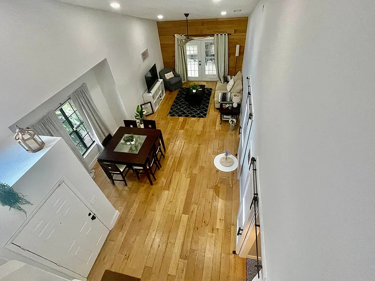 13491 W Fountain View Blvd — Photo 5
