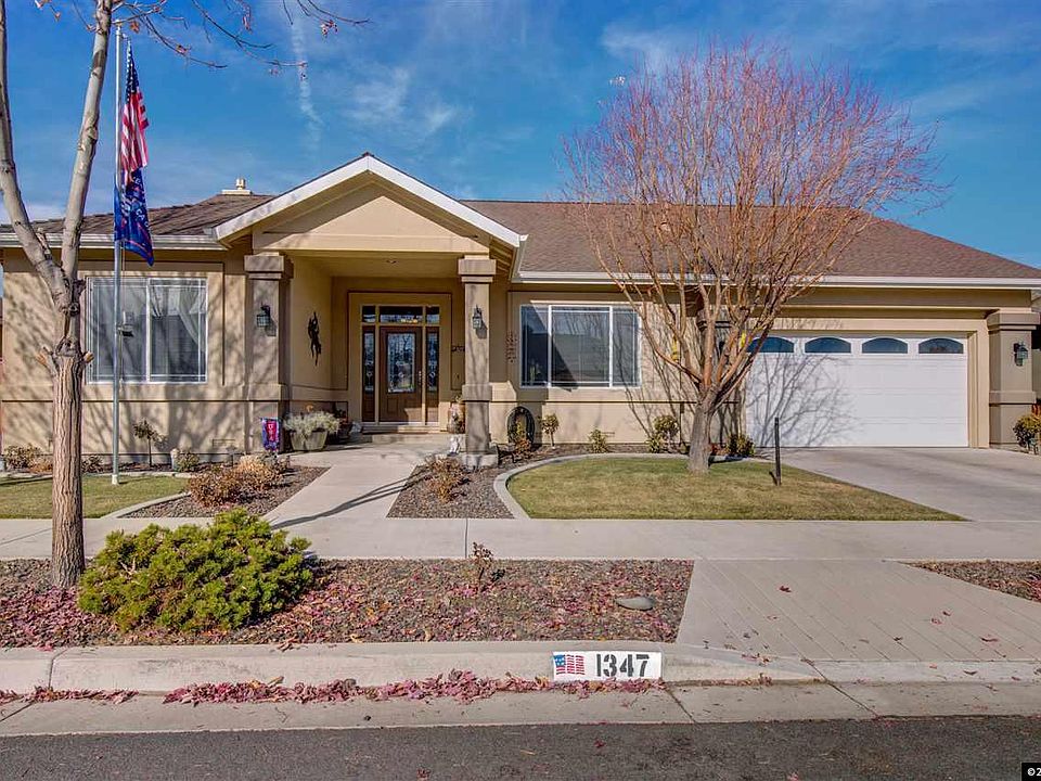 1st image of 1347 Cedar Creek Cir