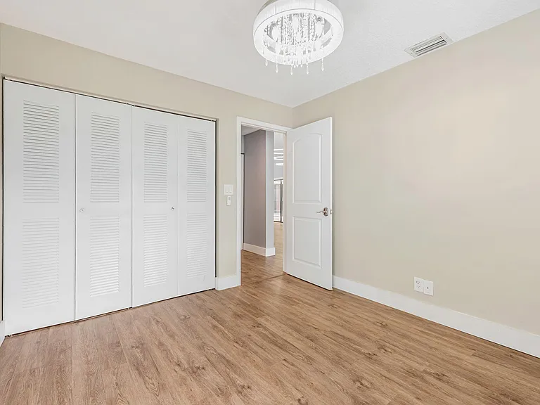 21356 Summertrace Cir — Photo 20