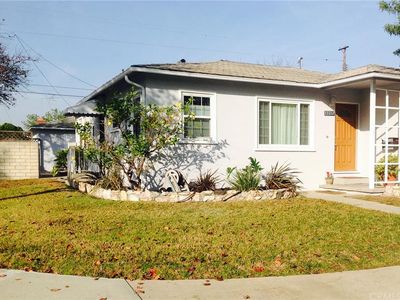 13317 Glasgow Pl, Hawthorne, CA, 90250