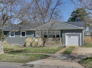 1732 Dominion Ave, Norfolk, VA 23518