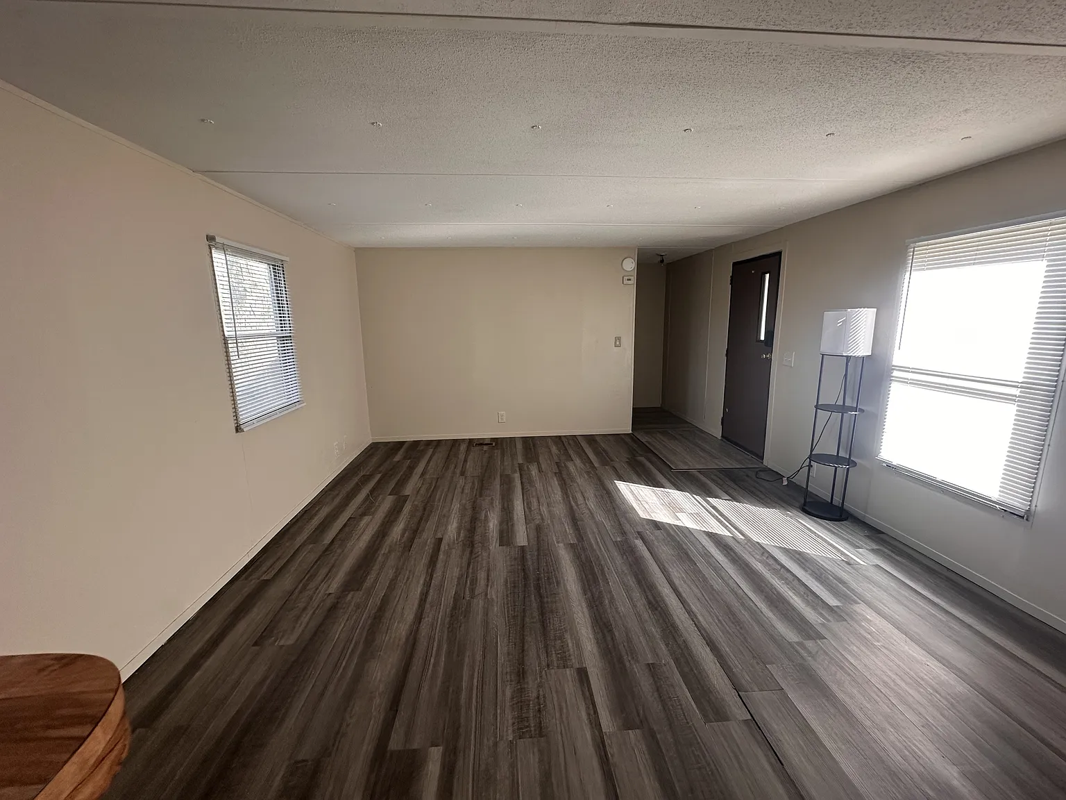 345 County Line Drive - 1 — Photo 3