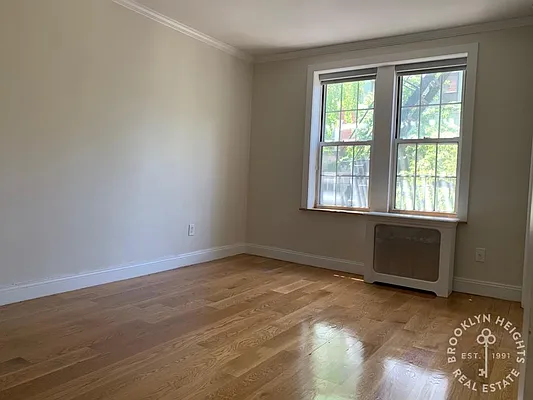 Rented by Brooklyn Heights Real Estate Inc | media 5