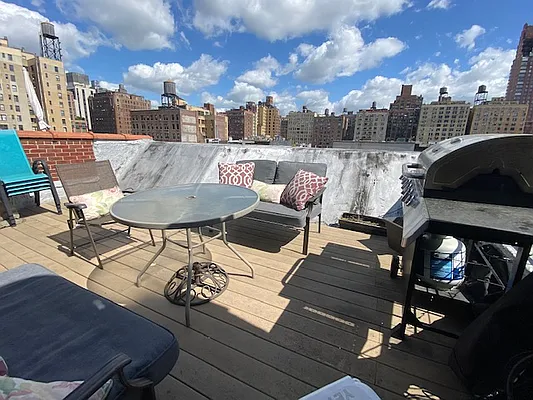 Rented by Compass | media 1