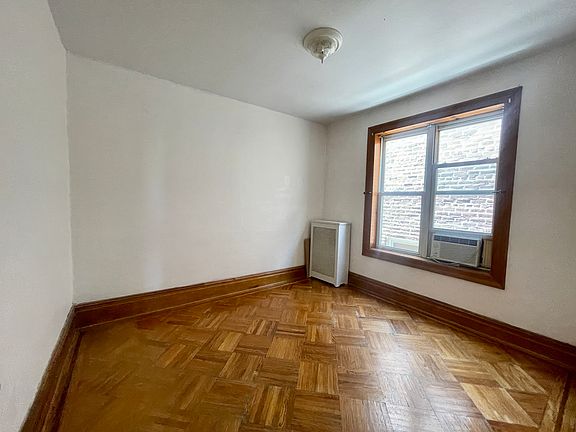 5th image of 2025 85th St #2R