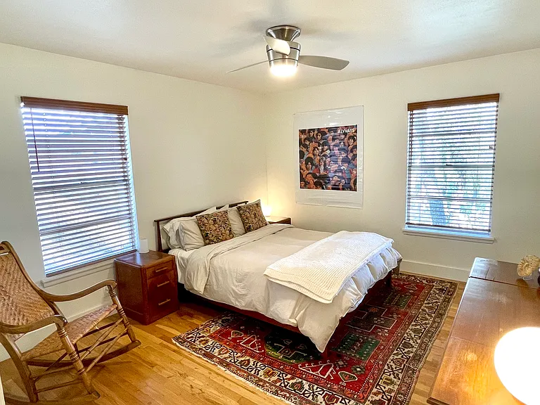 800 Dale Dr — Photo 11