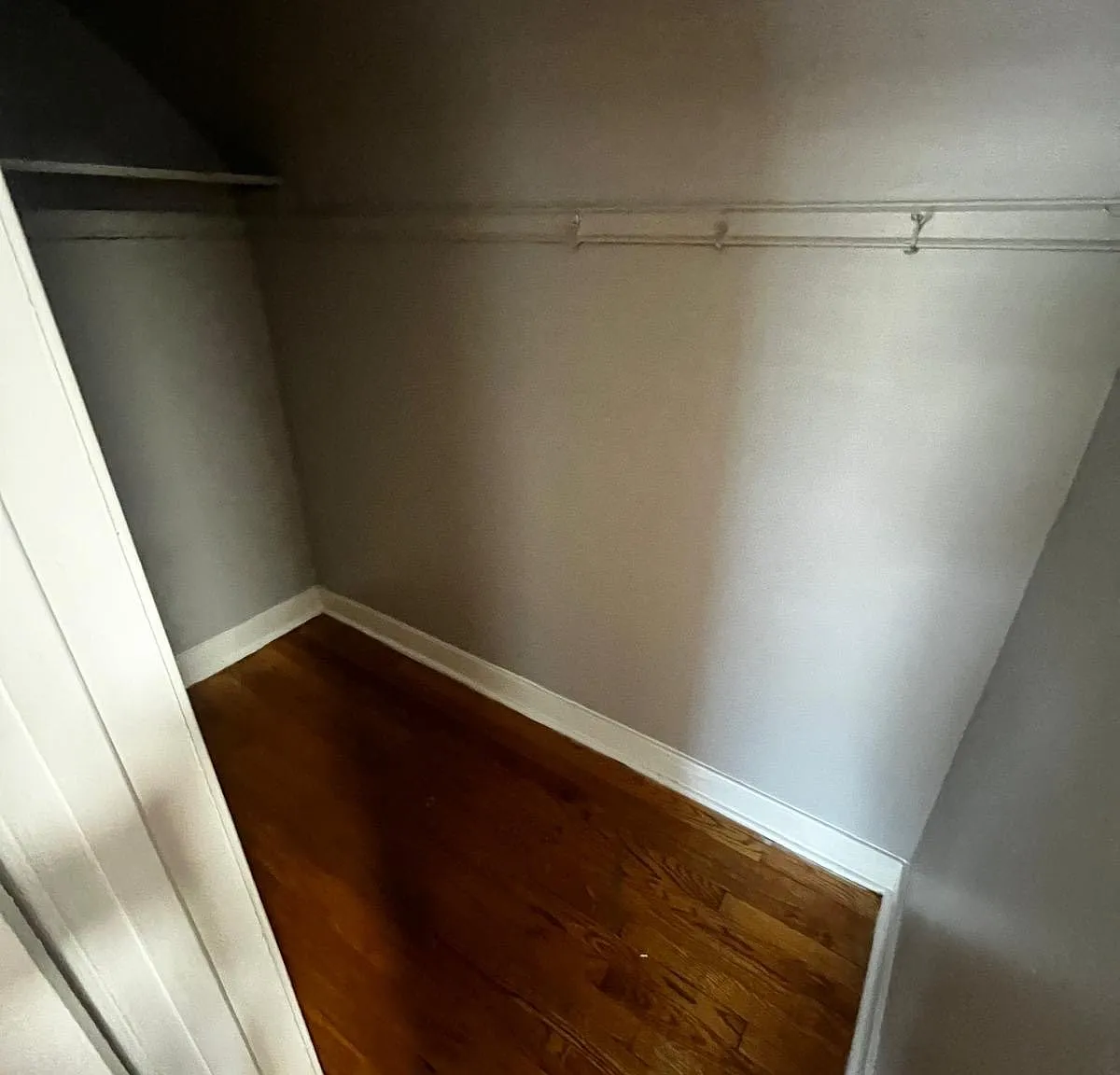 336 W 106th St - SFR — Photo 3