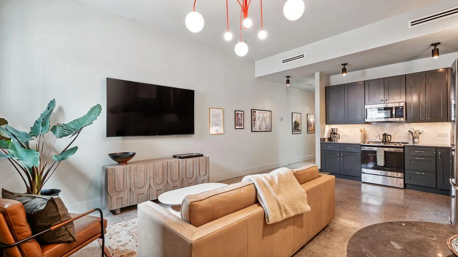 2 bed, 3.0 bath, 990 sqft, $8,947 — Photo 3