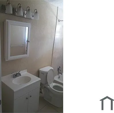 2820 Avenue S #15 — Photo 11