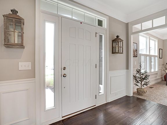 4th image of 5842 Glendavon Ct