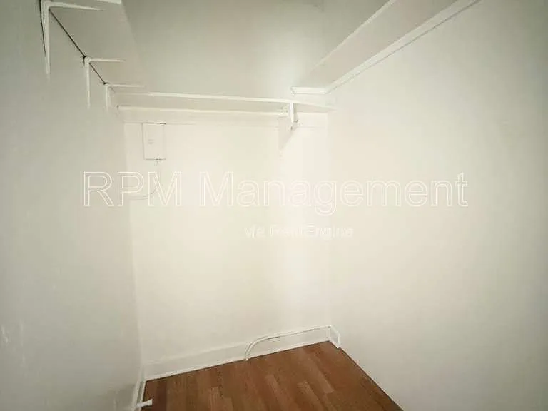 849 S Kenmore Ave #38 — Photo 3