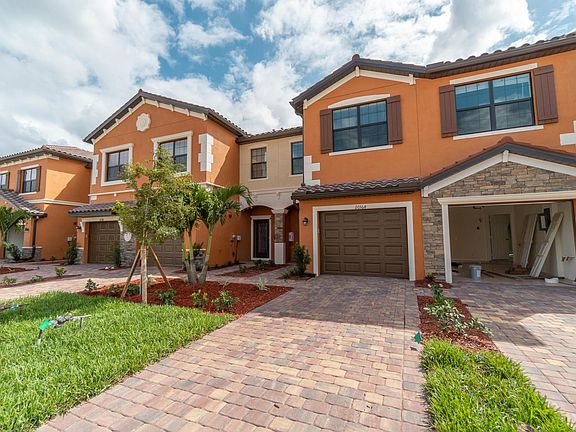2nd image of 20364 Lagente Cir