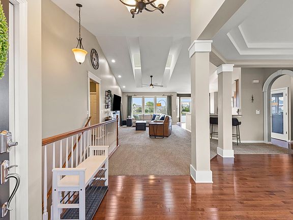 3rd image of 11625 Heritage Meadows Dr