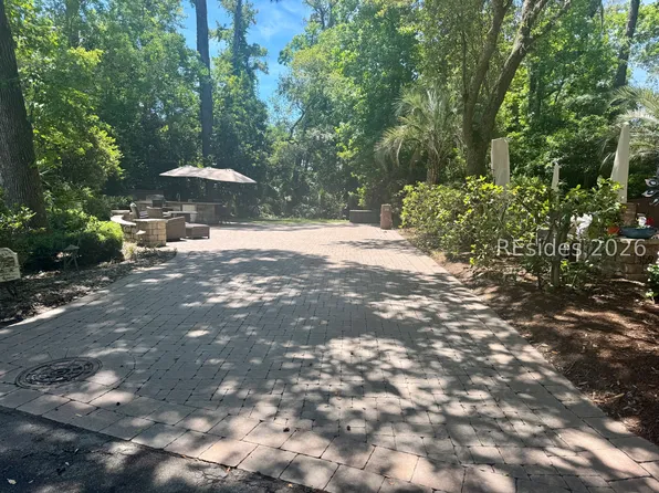 133 Arrow Rd #358, Hilton Head Island, SC 29928