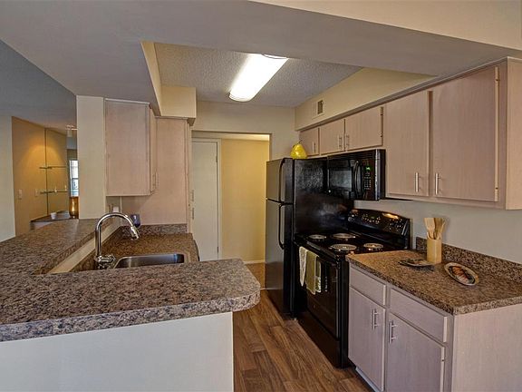3rd image of 2050 Stony Brook Dr #8740-116