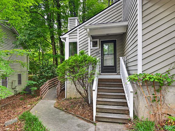 2nd image of 106 Lantern Way
