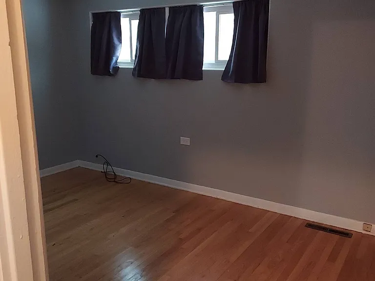 6511 Ash Pl — Photo 17