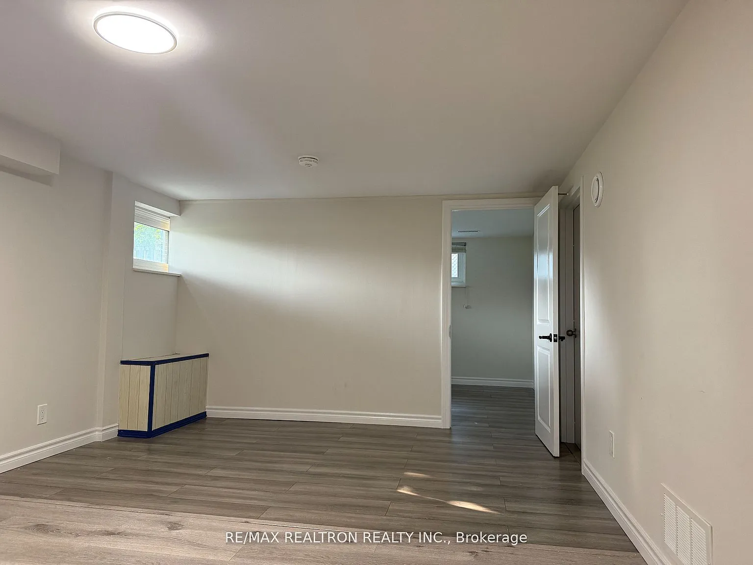 2 bed, $1,599 — Photo 3