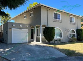 20198 Camarda Ct, Cupertino, CA 95014