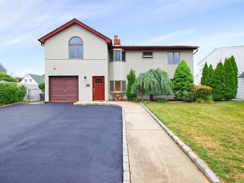 1st image of 71 Beech Lane