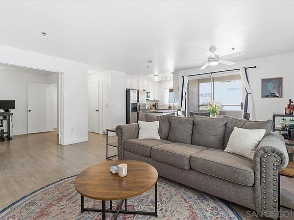 4th image of 3759 Florida St #10F