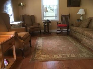 109 Holland Ave, New Milford, NJ 07646