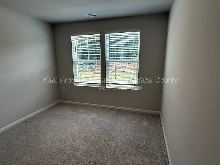 1605 Emory Ridge Way — Photo 34