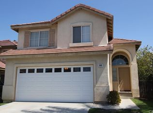 849 Shade Tree Way, Corona, CA 92878