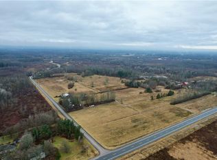 0 Miller Rd #35, Verona, NY 13478