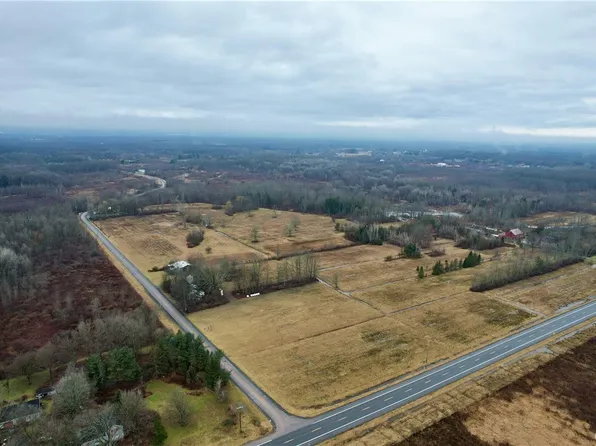 0 Miller Rd #35, Verona, NY 13478