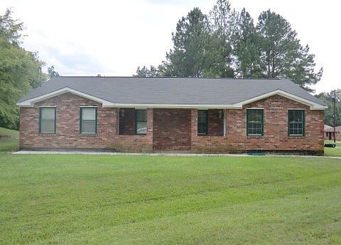 1st image of 142A Stoneybrooks Pl