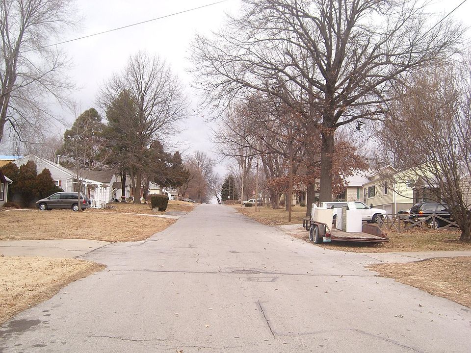 StreetView