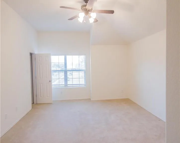 10371 Darkwood Dr #1 — Photo 7