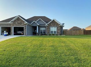 327 County Road 755, Enterprise, AL 36330