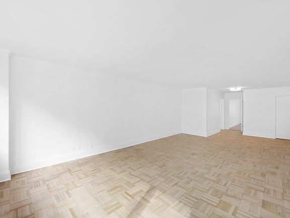 4th image of 920 Park Ave #14D