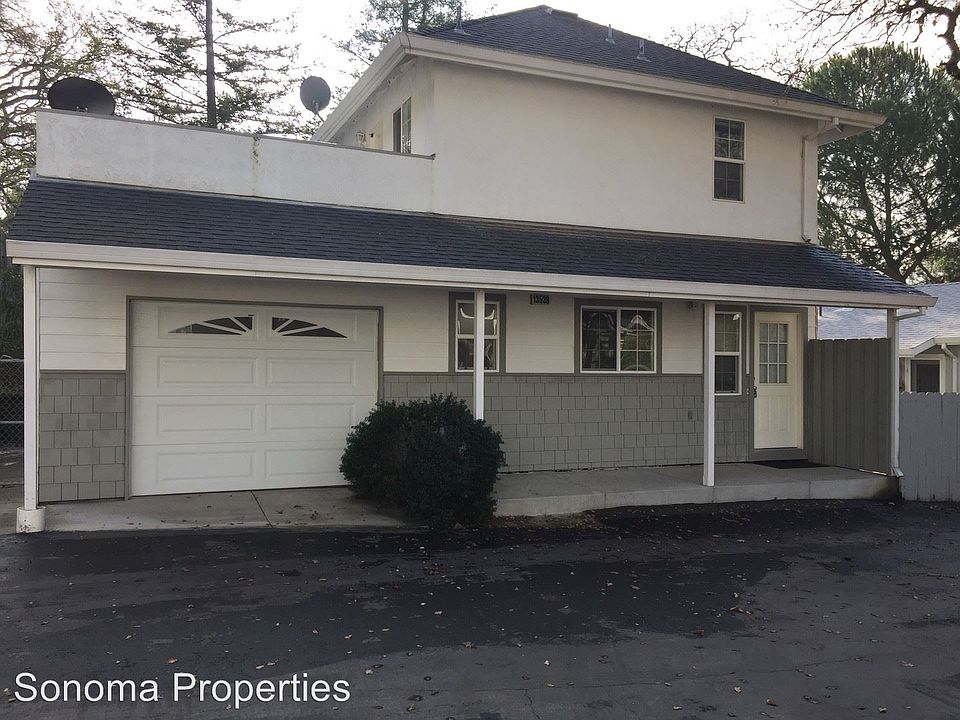 1st image of 13539 Arnold Dr