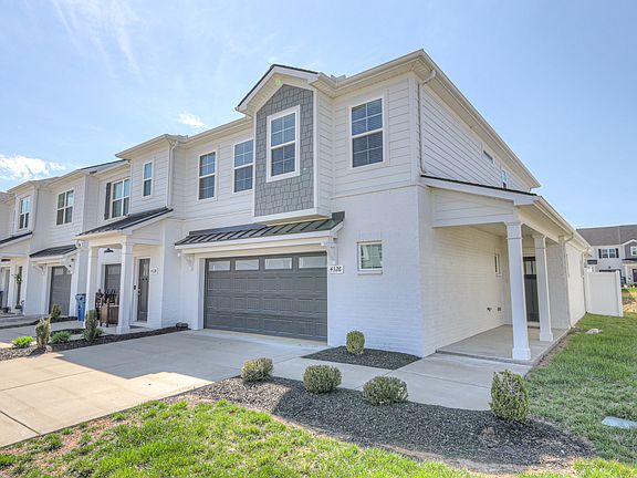 3rd image of 4326 Doral Dr