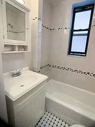 Rented by Francine Realty