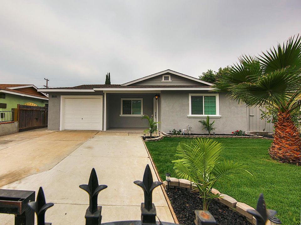 1st image of 2651 Ophelia Ave