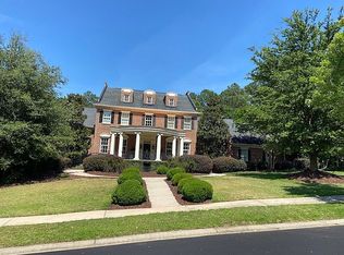 120 Dunleith Way, Irmo, SC 29063