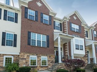 1105 Bluffway Dr, Columbus, OH 43235