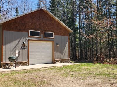 3010 Highway 25, Iron, MN, 55751