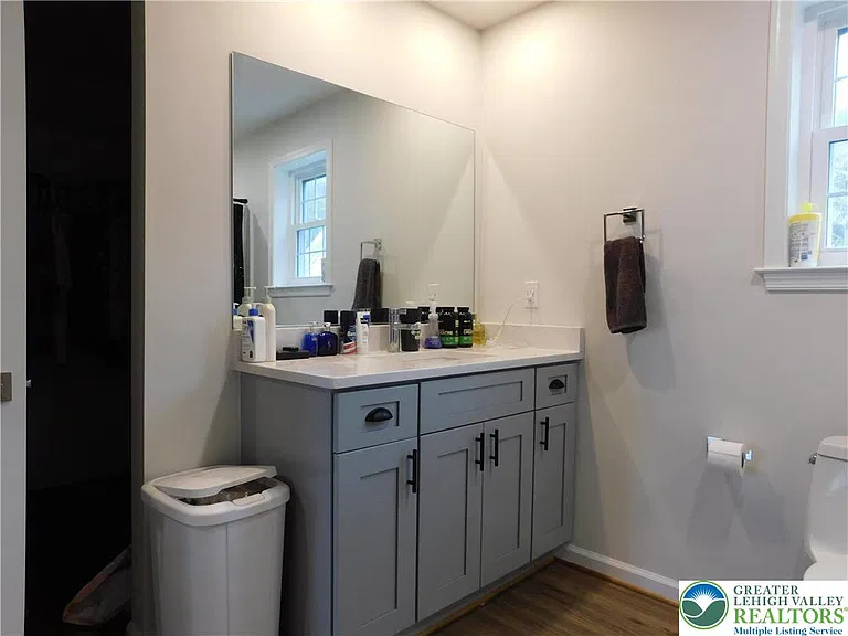 803 Atlantic St #2 — Photo 36