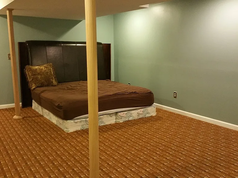 20583 Edinberg Dr #BASEMENT DEPARTMENT — Photo 14