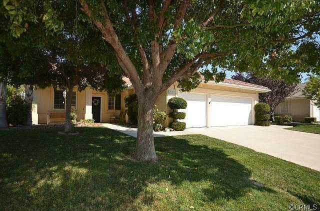 1st image of 24384 Calle Estancia