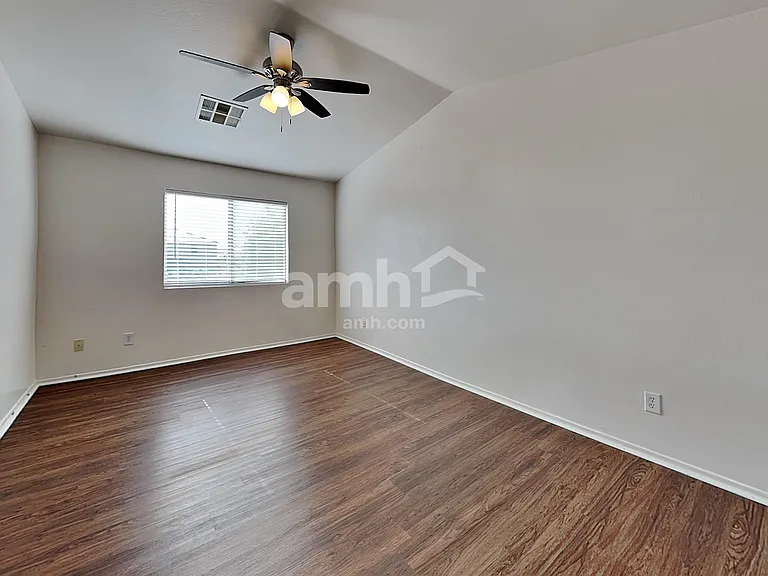 34720 N Happy Jack Dr — Photo 9