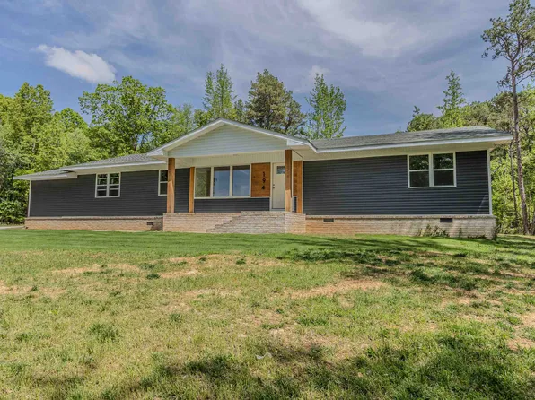 194 Greene 626 Rd #626, Paragould, AR 72450