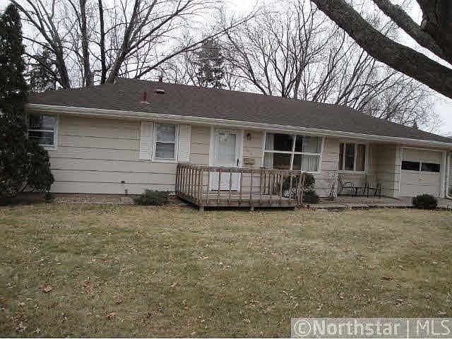 1st image of 6933 Harriet Avenue